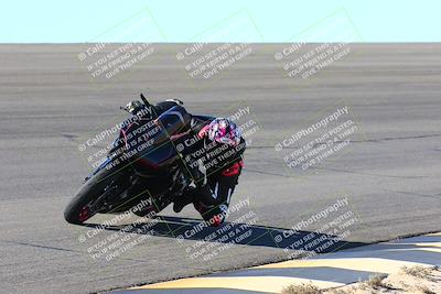 media/Jan-09-2022-SoCal Trackdays (Sun) [[2b1fec8404]]/Bowl (1015am)/